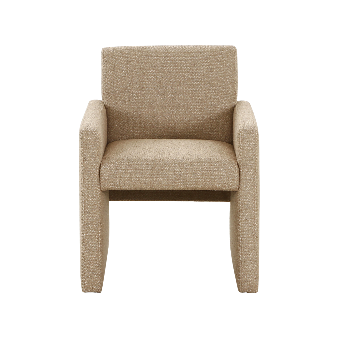 Kamden Dining Chair