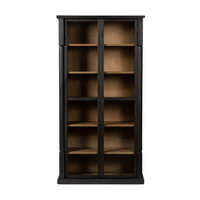 Concordia Cabinet