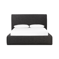 Quinlee Bed