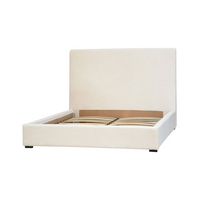 Fabio Bed