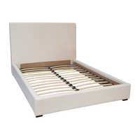 Fabio Bed