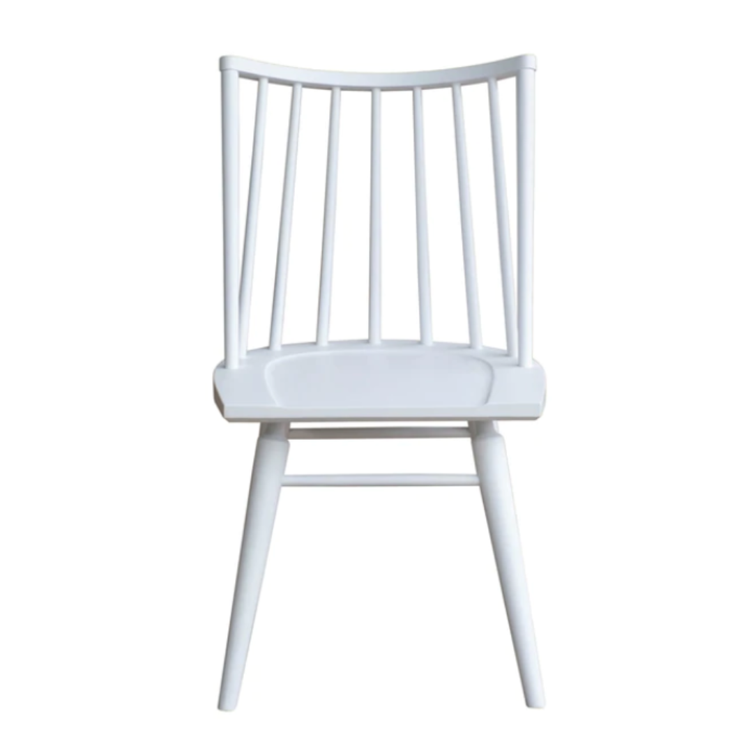 Weston Dining Chair