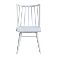Weston Dining Chair