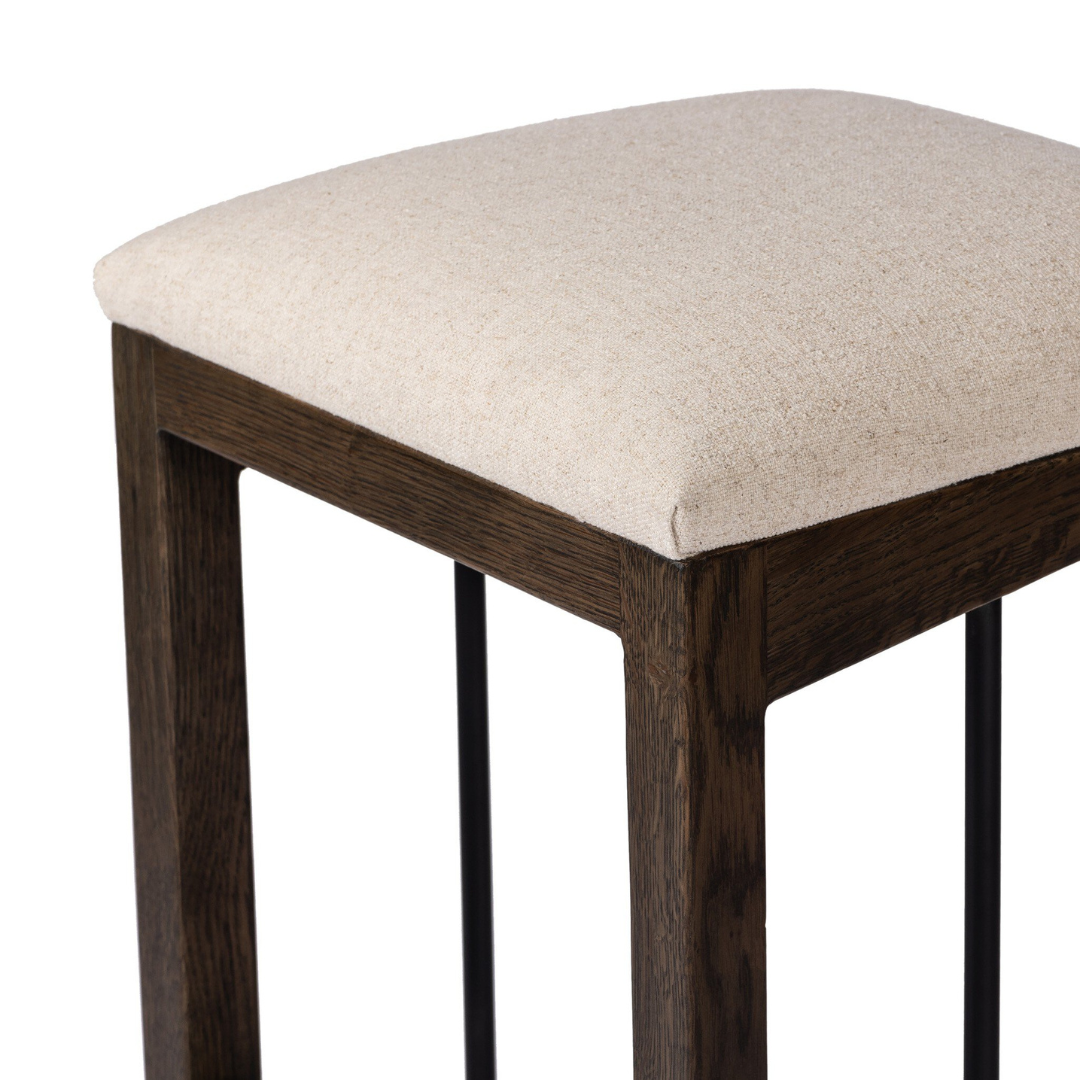 Faune Stool