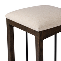 Faune Stool