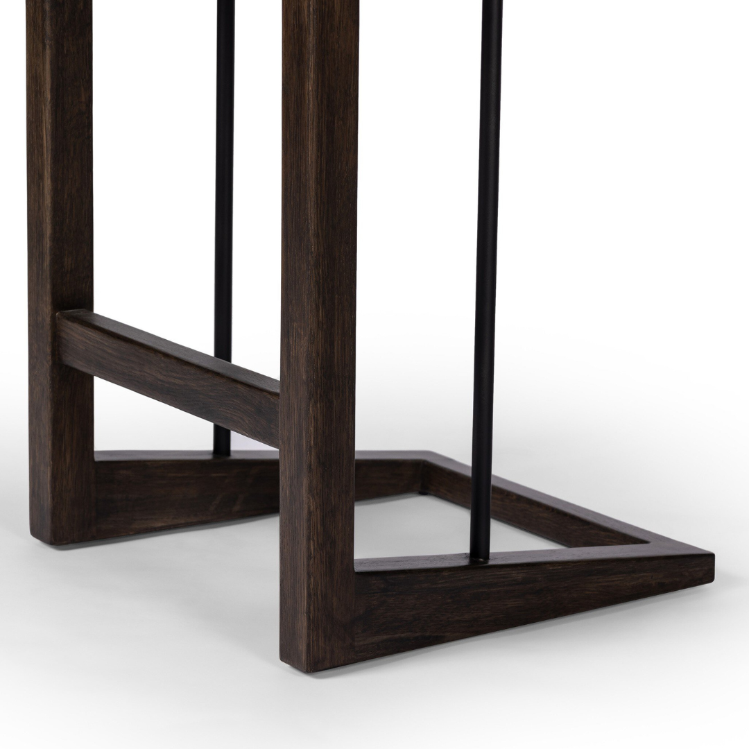 Faune Stool