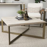 Faye Coffee Table
