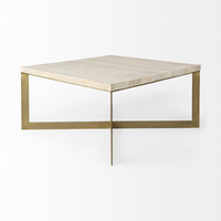 Faye Coffee Table