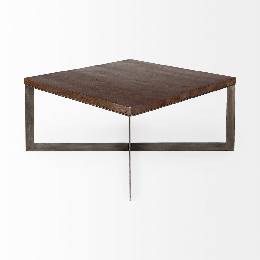 Faye Coffee Table