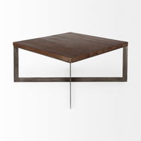 Faye Coffee Table