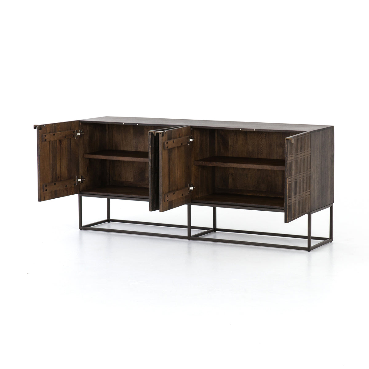 Kal Sideboard
