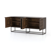 Kal Sideboard
