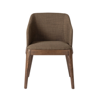Brenton Dining Armchair