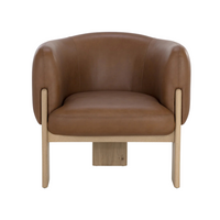Trinity Lounge Chair