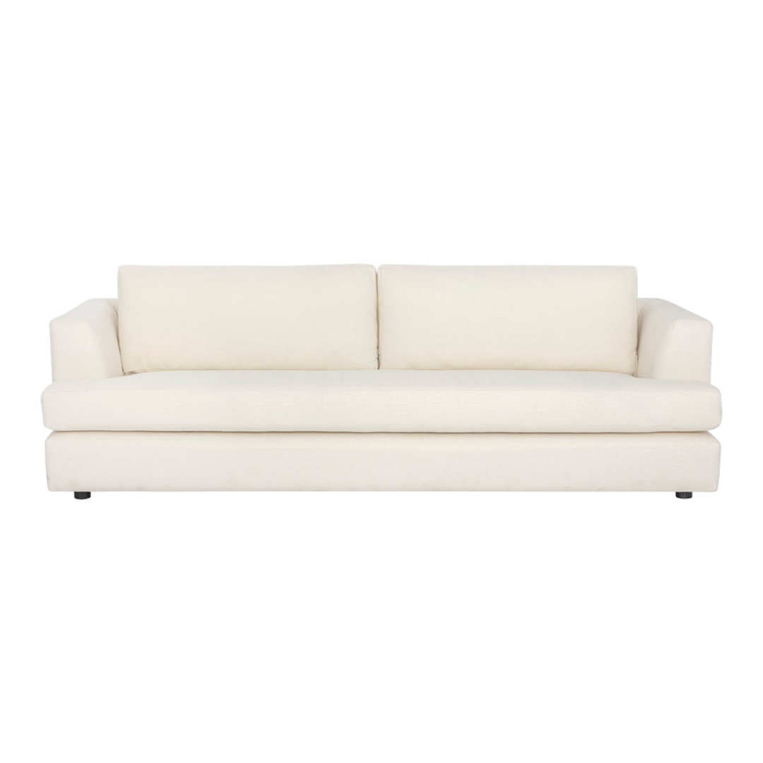 Caspian Sofa