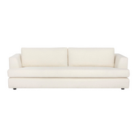 Caspian Sofa