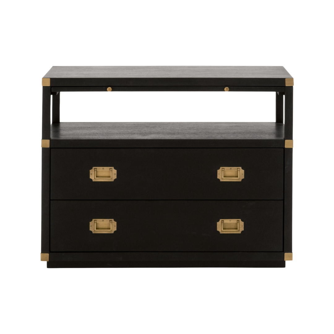 Boswell Nightstand
