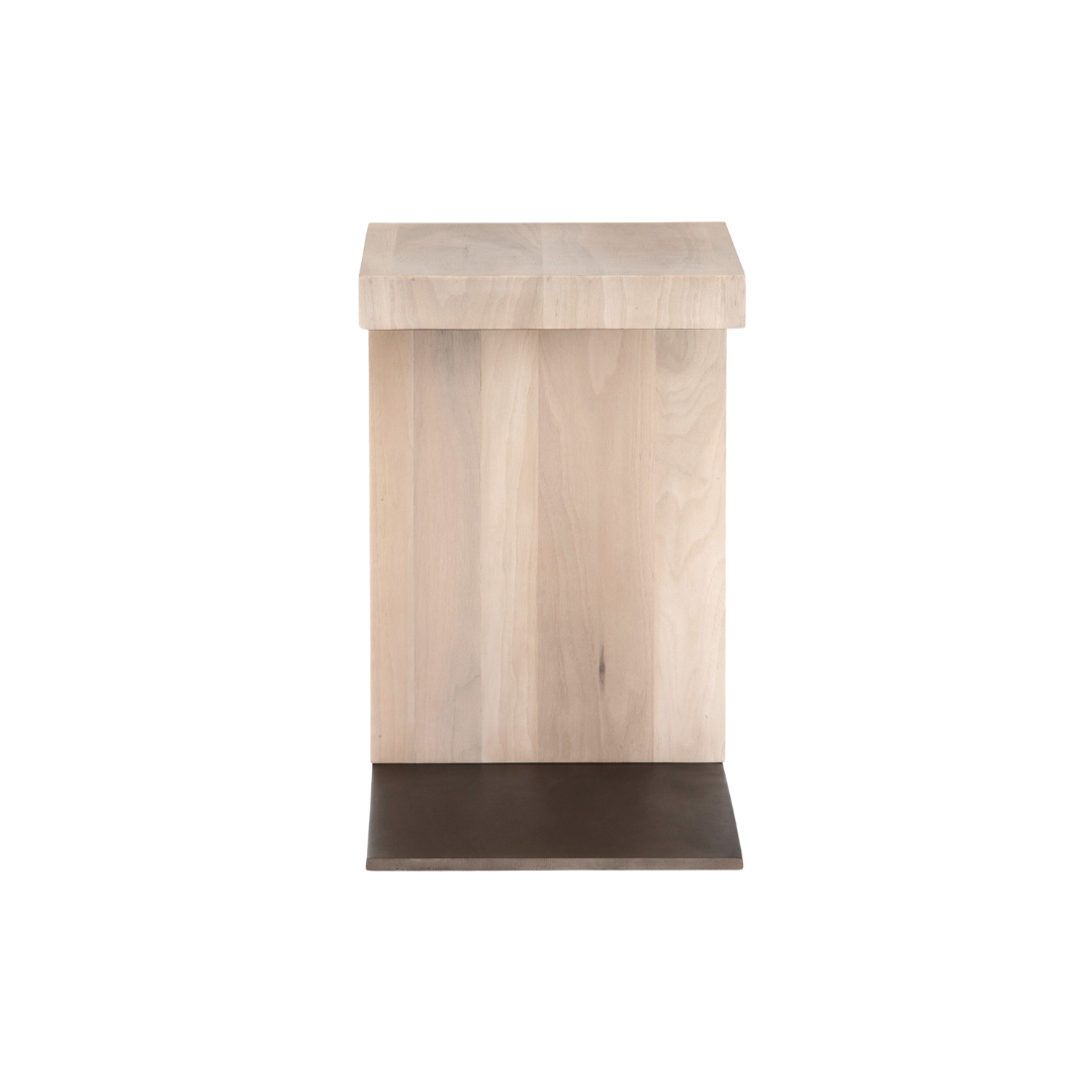 Holden C Table