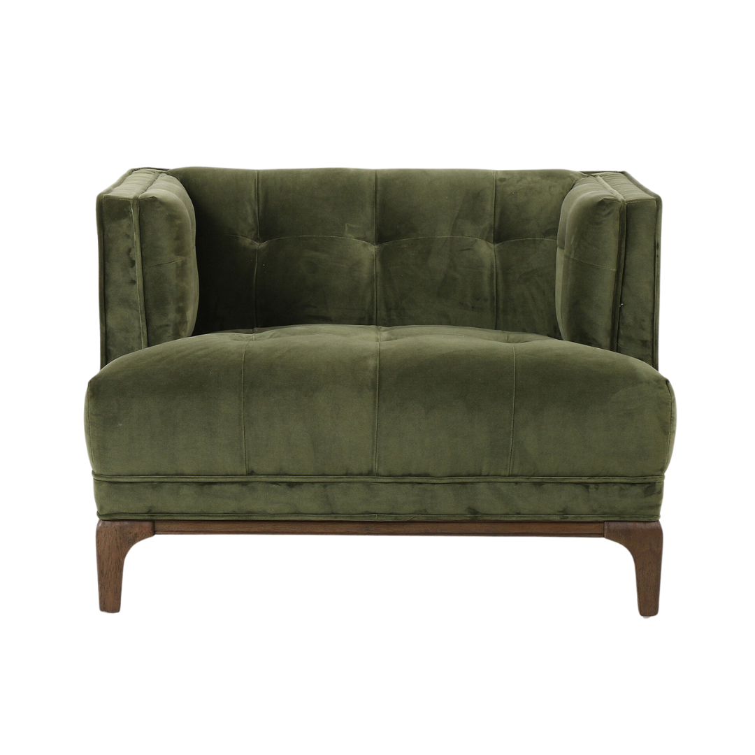Denny Chair