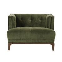 Denny Chair