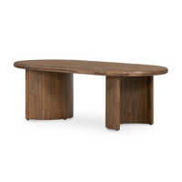 Paxton Coffee Table