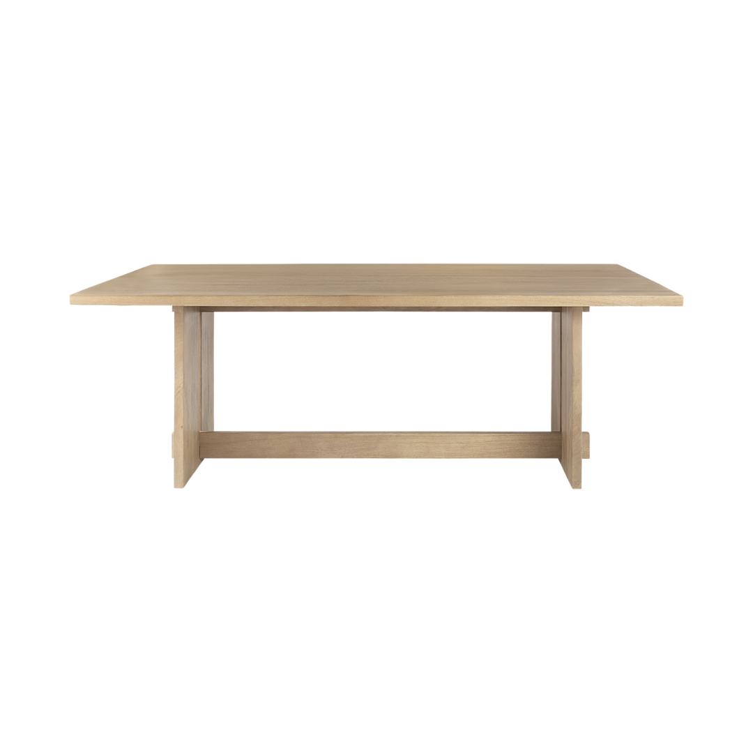 Aida Dining Table