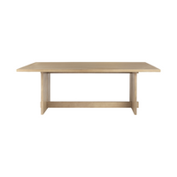 Aida Dining Table