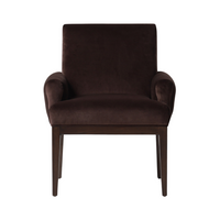 Byrum Dining Chair