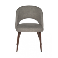 Henrick Dining Chair