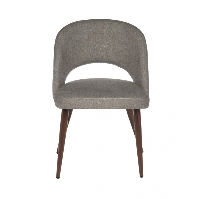 Henrick Dining Chair