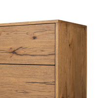 Finnian Media Console