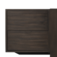 Finnian Media Console