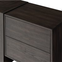 Finnian Media Console