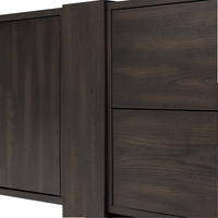 Finnian Media Console