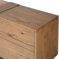Finnian Media Console
