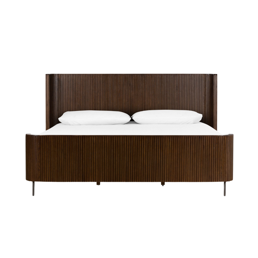 Fleming Bed