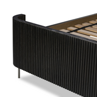 Fleming Bed