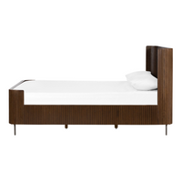 Fleming Bed