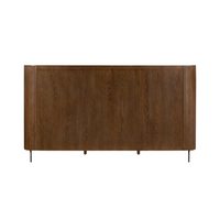 Fleming Bed