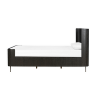 Fleming Bed