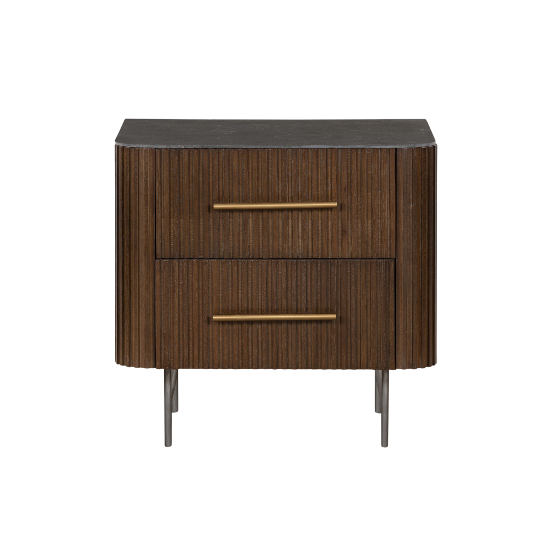 Fleming Nightstand