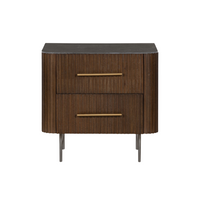 Fleming Nightstand