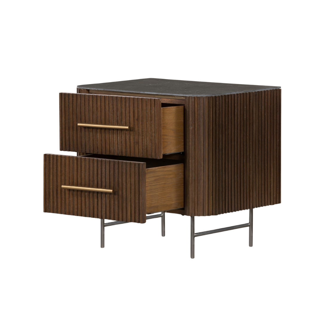 Fleming Nightstand