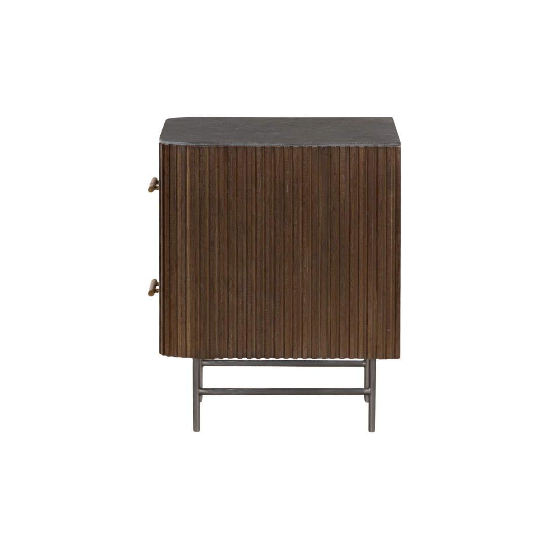 Fleming Nightstand