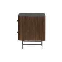 Fleming Nightstand