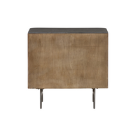 Fleming Nightstand