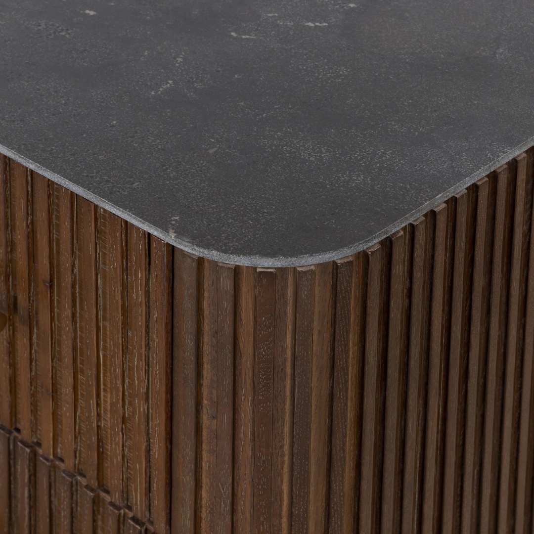 Fleming Nightstand
