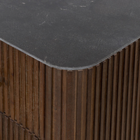 Fleming Nightstand