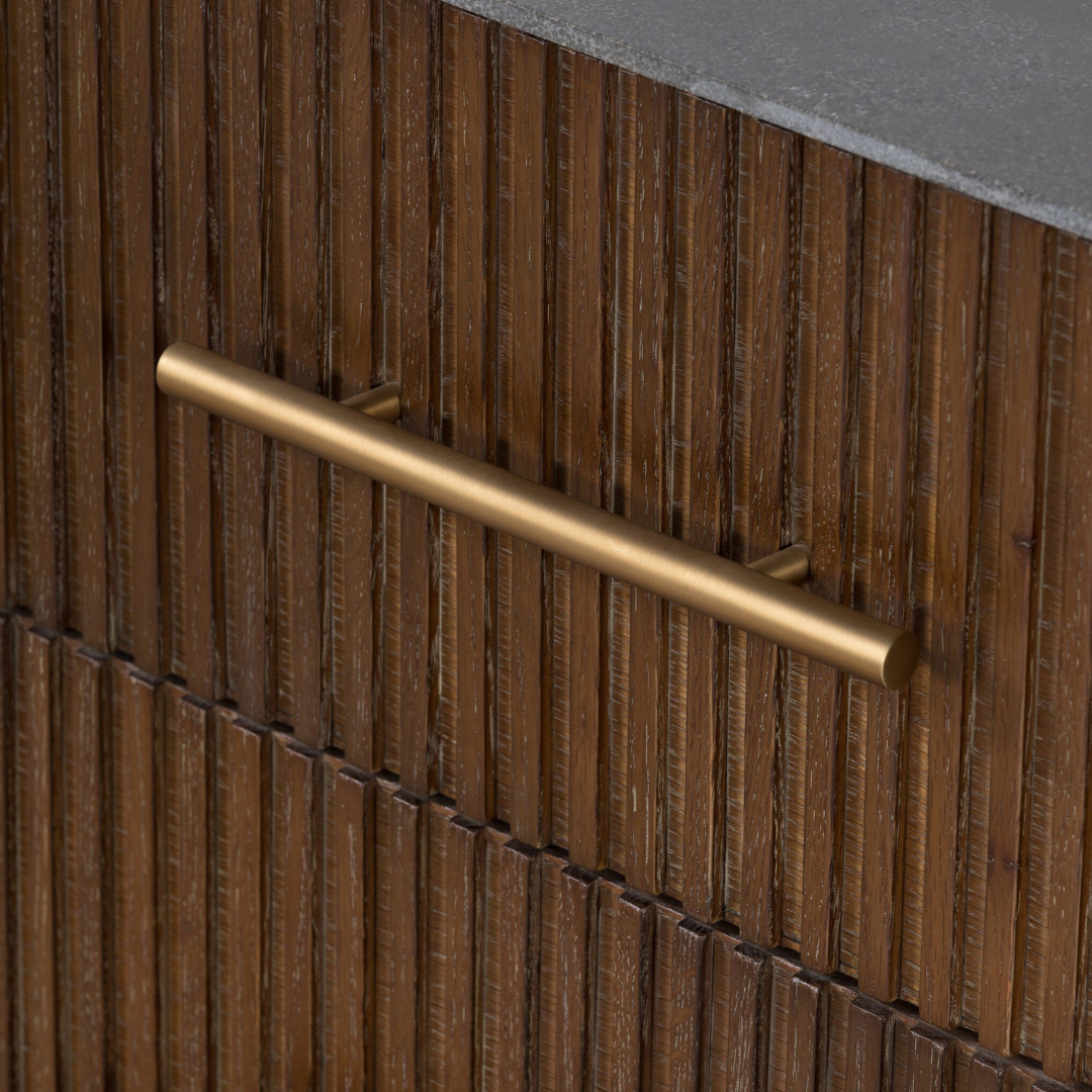 Fleming Nightstand