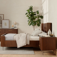 Fleming Nightstand